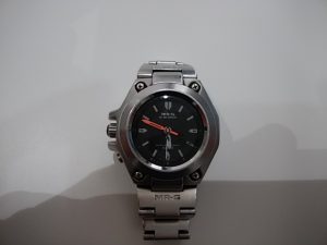 和光市でG-SHOCKを売るなら大吉和光店にお任せ下さい！