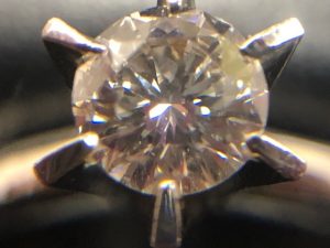 ダイヤモンド,買取,江戸川区,平井