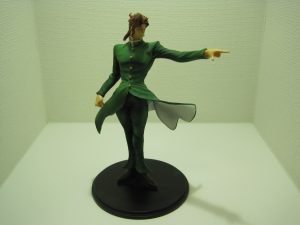 フィギュアのお買取りはイオン厚木4階大吉厚木ガーデンシティ店です!!