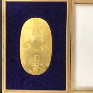 金 買取 芦屋 甲南山手