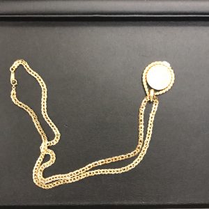 芦屋　貴金属　買取　甲南山手