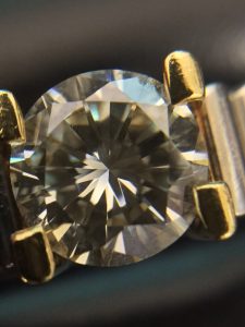 ダイヤ,買取,溝の口