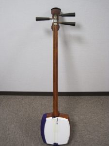 三味線　和楽器のお買取りはイオン厚木4階大吉厚木ガーデンシティ店です！！