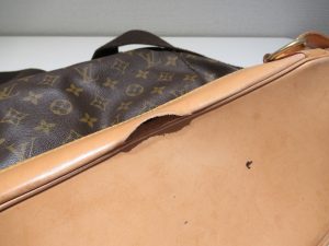 このような状態でも買取OKです☆