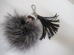 ブランド品の買取なら松山市の大吉久万ノ台店にお任せ下さい！