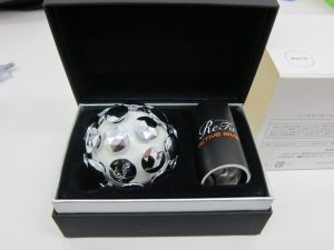 大吉久留米店、MTG(リファアクティブブレイン)お買取しました!!