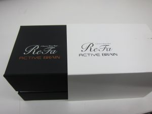 大吉久留米店、MTG(リファアクティブブレイン)お買取しました!!