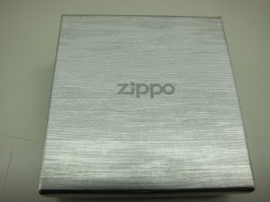 大吉久留米店 ZIPPO ライター・灰皿セット お買取りさせて頂きました!!