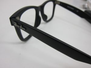 大吉久留米店、Ray-Banをお買取りさせて頂きました!