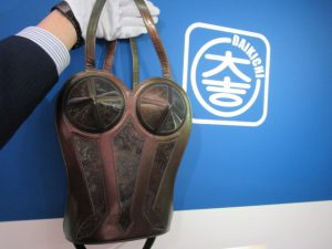 ブランド買取なら松山市の大吉久万ノ台店にお任せ下さい！松山市の大吉久万ノ台店にお任せ下さい！