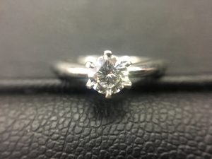 ダイヤモンドの買取は大吉弘前高田店にお任せ!