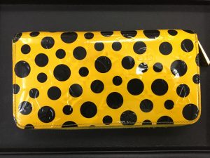 LV(ルイヴィトン)の買取は大吉弘前高田店にお任せ!!