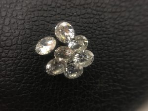 ダイヤモンドの買取は大吉弘前高田店にお任せ‼