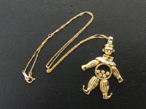 貴金属の買取は大吉弘前高田店にお任せ‼