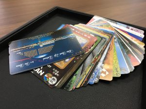 テレカの買取は大吉弘前高田店にお任せください!