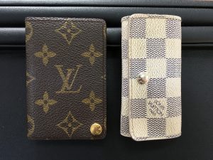 LV（ルイヴィトン）の買取は大吉弘前高田店にお任せください‼