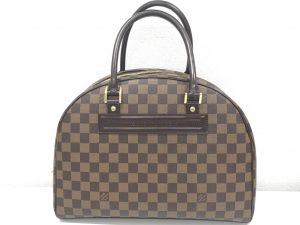 都筑区,ブランド,ヴィトン,買取