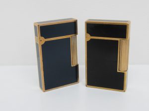 ブランドライターお買取りしています! 大吉松山銀天街店です。