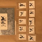 中国切手の買取なら松山市の大吉久万ノ台店にお任せ下さい