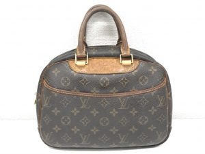 都筑区,ブランド,ヴィトン,買取する