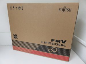 パソコンのお買取りなら日置市の買取専門店 大吉タイヨーグラード伊集院店!