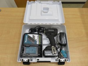 電動工具のお買取りなら日置市の買取専門店 大吉タイヨーグラード伊集院店!