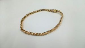 センター南,金,買取