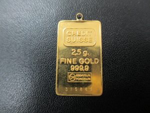 金,24K,買取,垂水