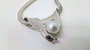 仲町台,金,プラチナ,買取