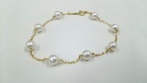 センター南,金,買取したい