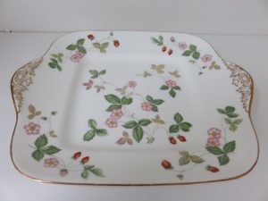 ウェッジウッドのお買取りなら日置市の買取専門店 大吉タイヨーグラード伊集院店!