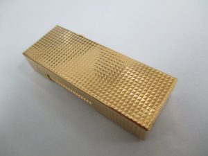 ライターを売るなら買取専門店大吉ウエステ垂水店へお越し下さい(^^)