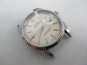 ロレックスを売るなら買取専門店大吉ウエステ垂水店へお越し下さい(^^)