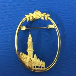 小粒なダイヤもしっかりと買取できる大吉いこらもーる泉佐野店です！