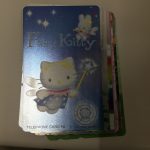 テレホンカードの買取も行っている大吉いこらもーる泉佐野店です!