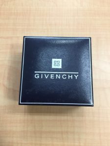 福岡で時計買取なら！　大吉　七隈四ツ角店です！