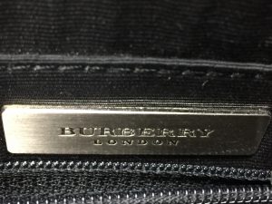 城南区でBURBRERRYのお買取りなら大吉七隈四ツ角店です！