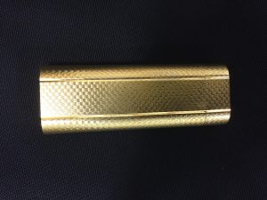 城南区でCartierライターのお買取りなら大吉七隈四ツ角店です！