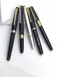 都筑区,センター北,買取したい