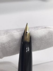 都筑区,センター北,買取するなら