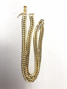 センター北,センター南,金,買取