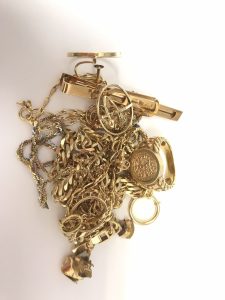 センター北,センター南,金,買取する