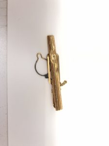 センター北,センター南,金,買取したい