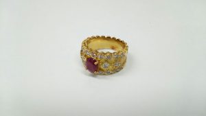 仲町台,金,プラチナ,買取したい