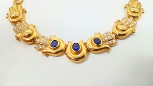 仲町台,金,プラチナ,買取する