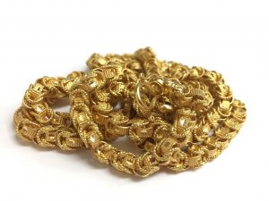 あざみ野,金,買取