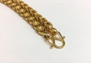 あざみ野,金,買取したい