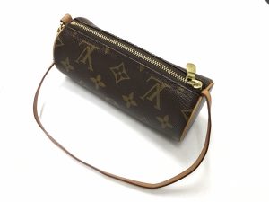 都筑区,買取,ブランド