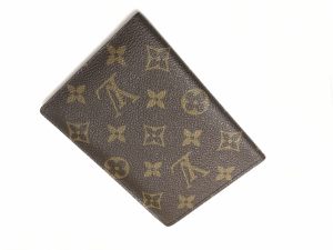 都筑区,買取したい,ブランド