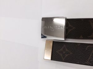 センター北,ブランド,ベルト,買取